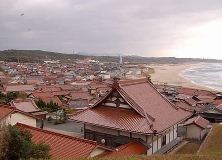 http://www.beach.jp/_images/archive/d0102OVLH9NJRD0F64SDB783OB3C2GQOUCMAN8TB6LIVDC6L4MJ26QK/large