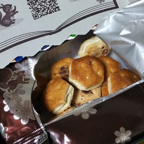 バニラヨーグルト コミュニティ「おしゃべりルーム」