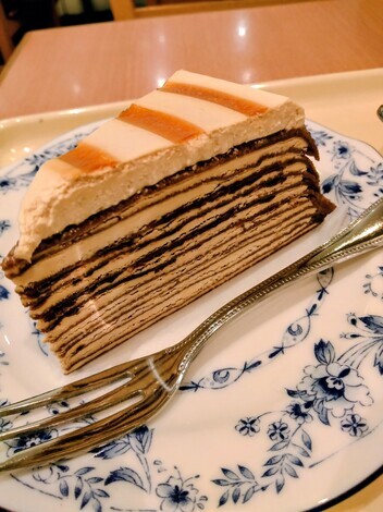 バニラヨーグルト コミュニティ「おしゃべりルーム」