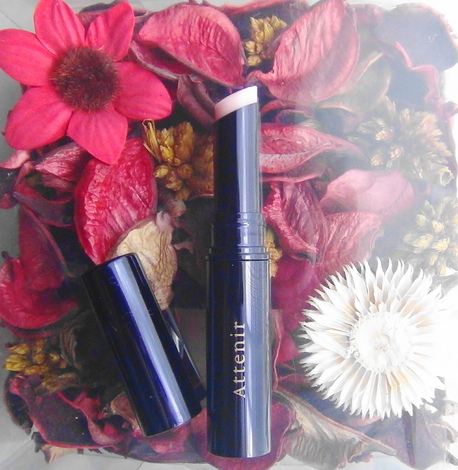 おためしサロン