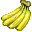 banananana