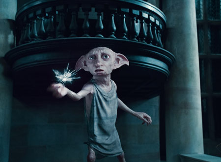 掲示板 Erikaのマイブーム日記 Beach ビーチ