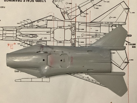 マニアじゃないけどメカ好き