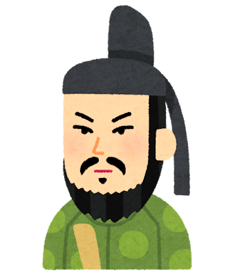 ほっと一息