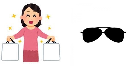 たんぽぽ