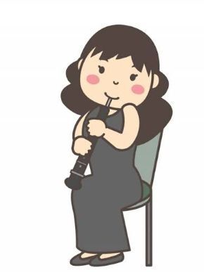 たんぽぽ