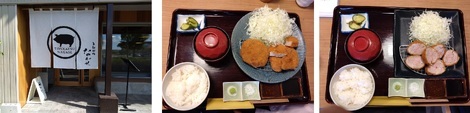 たんぽぽ