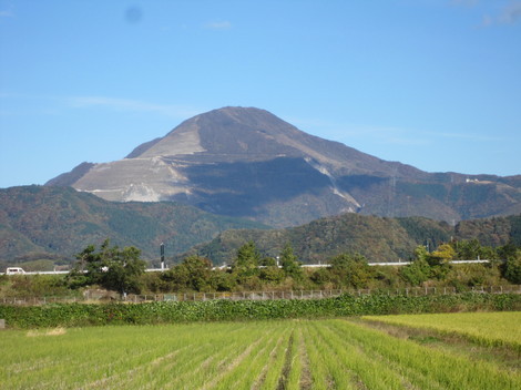 伊吹山 掲示板 いいところいろいろ Beach ビーチ