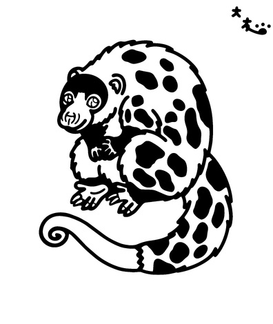 ふれあいアトリエ広場