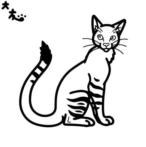 ふれあいアトリエ広場