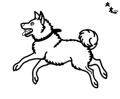 ふれあいアトリエ広場