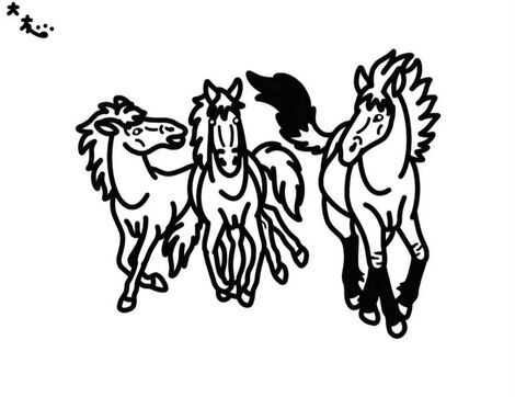 ふれあいアトリエ広場