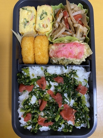 お弁当に入っていたら嬉しい 好きなおかずは何ですか 掲示板 トークルーム Beach ビーチ お弁当に入っていたら嬉しい 好きなおかずは何ですか 掲示板 トークルーム Beach ビーチ