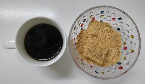 バニラヨーグルト コミュニティ「おしゃべりルーム」