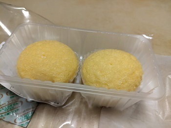 バニラヨーグルト コミュニティ「おしゃべりルーム」