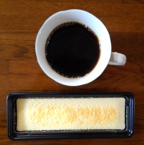 バニラヨーグルト コミュニティ「おしゃべりルーム」