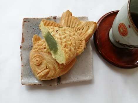 バニラヨーグルト コミュニティ「おしゃべりルーム」