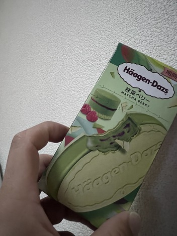 バニラヨーグルト コミュニティ「おしゃべりルーム」