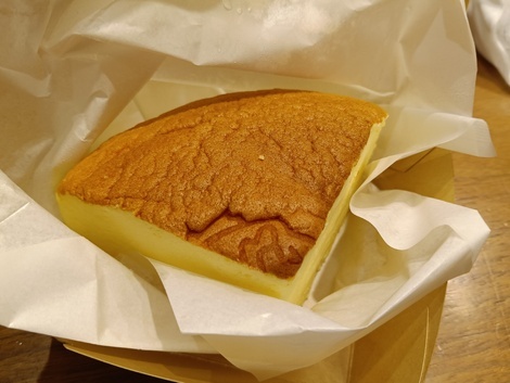 バニラヨーグルト コミュニティ「おしゃべりルーム」