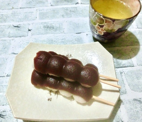 バニラヨーグルト コミュニティ「おしゃべりルーム」