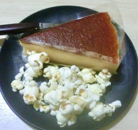バニラヨーグルト コミュニティ「おしゃべりルーム」