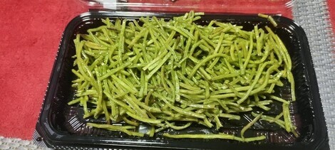 バニラヨーグルト コミュニティ「おしゃべりルーム」