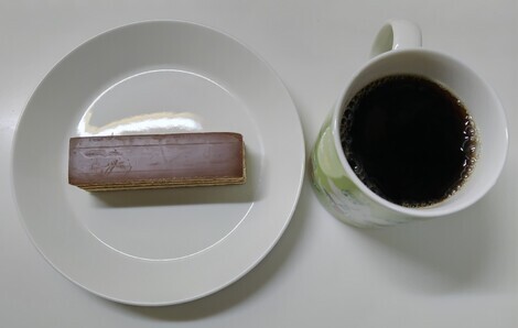 バニラヨーグルト コミュニティ「おしゃべりルーム」