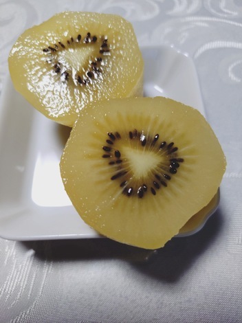 バニラヨーグルト コミュニティ「おしゃべりルーム」