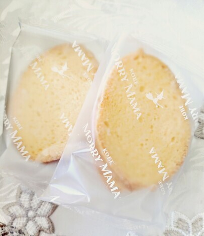 バニラヨーグルト コミュニティ「おしゃべりルーム」