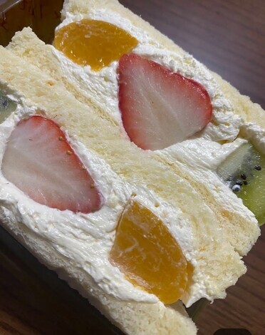 バニラヨーグルト コミュニティ「おしゃべりルーム」