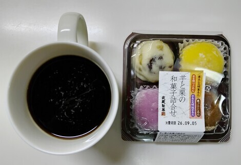 バニラヨーグルト コミュニティ「おしゃべりルーム」