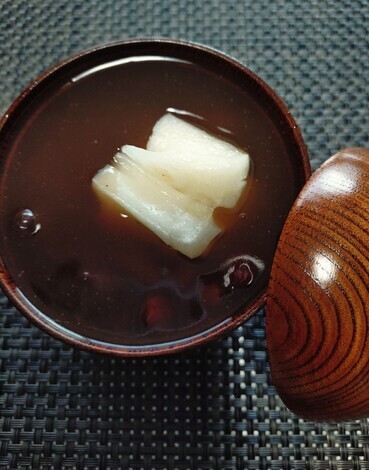 バニラヨーグルト コミュニティ「おしゃべりルーム」