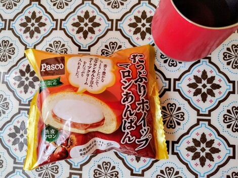 バニラヨーグルト コミュニティ「おしゃべりルーム」