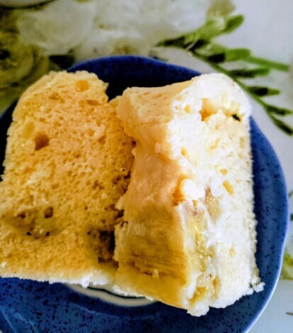 バニラヨーグルト コミュニティ「おしゃべりルーム」