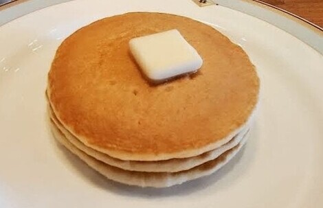 バニラヨーグルト コミュニティ「おしゃべりルーム」