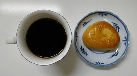 バニラヨーグルト コミュニティ「おしゃべりルーム」