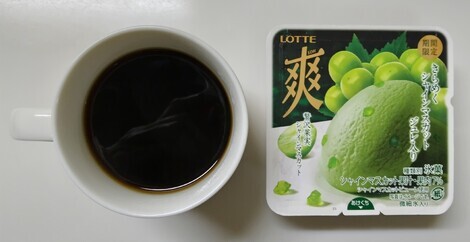 バニラヨーグルト コミュニティ「おしゃべりルーム」