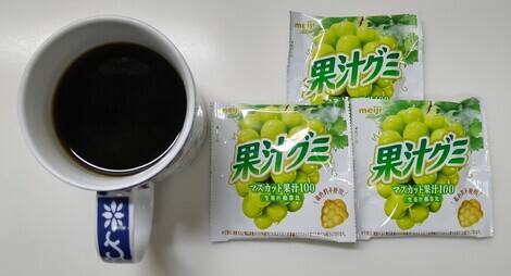 バニラヨーグルト コミュニティ「おしゃべりルーム」