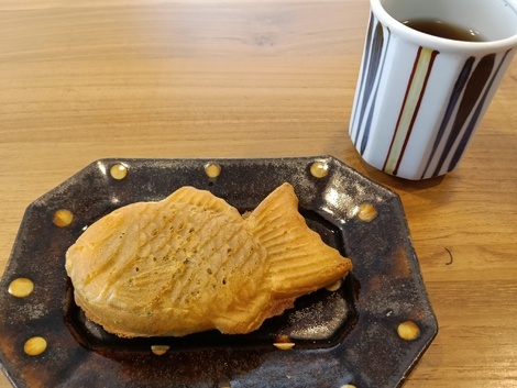 バニラヨーグルト コミュニティ「おしゃべりルーム」