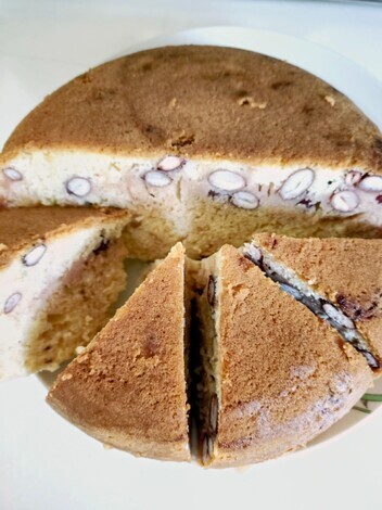 バニラヨーグルト コミュニティ「おしゃべりルーム」