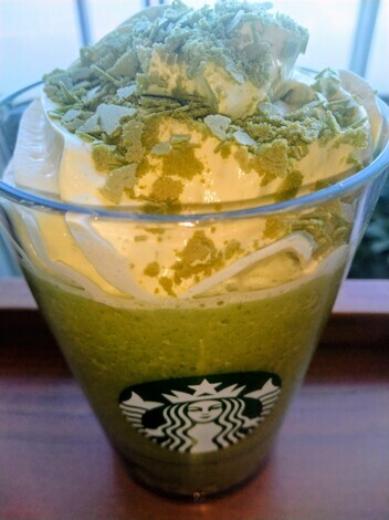 バニラヨーグルト コミュニティ「おしゃべりルーム」