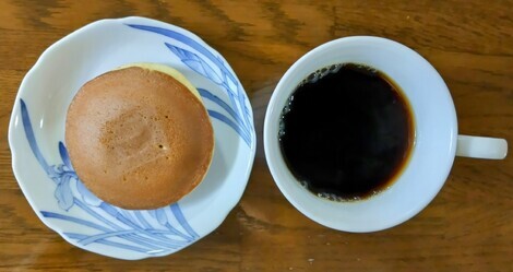 バニラヨーグルト コミュニティ「おしゃべりルーム」
