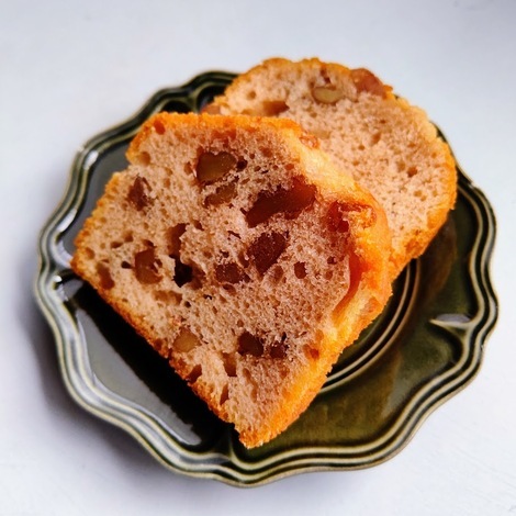 バニラヨーグルト コミュニティ「おしゃべりルーム」