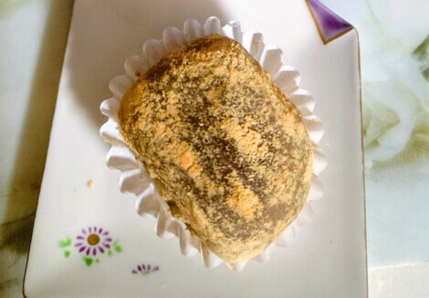 バニラヨーグルト コミュニティ「おしゃべりルーム」