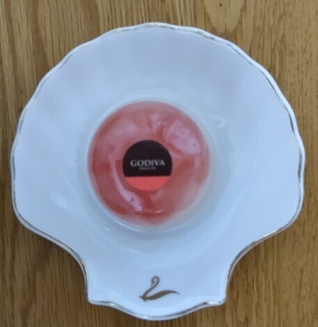 バニラヨーグルト コミュニティ「おしゃべりルーム」