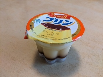 バニラヨーグルト コミュニティ「おしゃべりルーム」