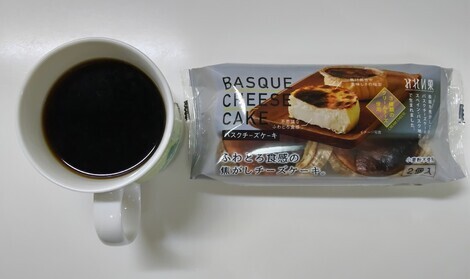 バニラヨーグルト コミュニティ「おしゃべりルーム」