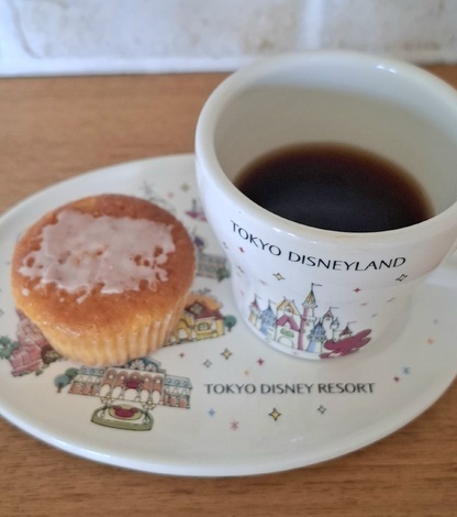 バニラヨーグルト コミュニティ「おしゃべりルーム」