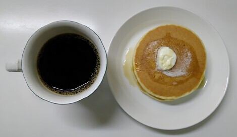 バニラヨーグルト コミュニティ「おしゃべりルーム」