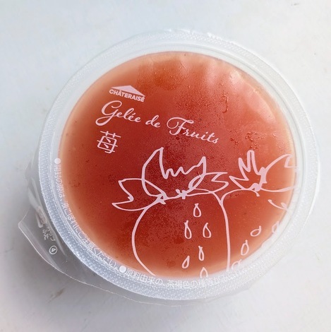バニラヨーグルト コミュニティ「おしゃべりルーム」